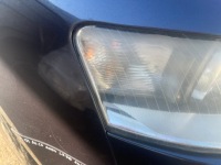 фото thumb №6, Audi a6 c6 правая фара передняя правое перед ксенон