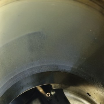 фото thumb №12, Блок двигателя s63 s63b44a do bmw e70 e71 7562286