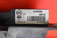 Вентилятор 1342584080 fiat ducato 3 iii 2.3 jtd 120 km 06-14 Зі Шроту, фото thumb