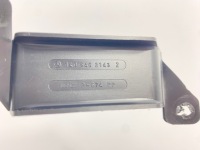 Кронштейн кронштейн проводка електропроводка кабелі mercedes w140 c140 cl 1405462143 в Україні, фото thumb