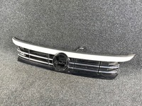 фото thumb №3, Решітка радіатора радіатора решітка радіатора vw arteon r-line електрик