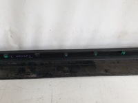 фото thumb №7, Hyundai tucson ii 2015- молдинг порог правая