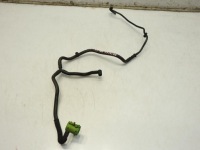 фото thumb №8, Шланг сливной топлива renault scenic iii 2.0 dci 8200932488c