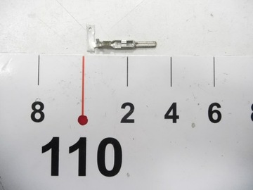 фото thumb №6, Контакты renault clio ii оригинальный номер 7703497350