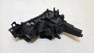 фото thumb №11, Лампа левая правая перед mazda cx-5 cx5 ii полный led k124-51030 k124-51040