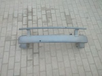 фото thumb №1, Балка бампера jeep compass 14-17