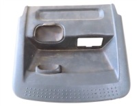 фото thumb №1, Бардачок полка renault trafic ii 2001-2014 rok 8200933912