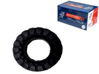 фото thumb №1, Резиновый элемент пружины подвеска fiat punto grande fast