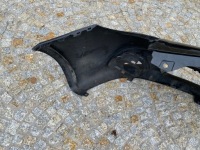 Alfa romeo giulietta бампер решётка радиатора перед 156085887 оригинал Доставка, фото thumb