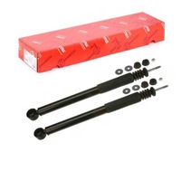 фото thumb №1, Trw jgt237t амортизатор