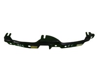 фото thumb №1, Кронштейн кронштейн правое mini clubman r55 7167446