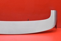 фото thumb №6, Спойлер спойлер спойлер крышки серебряный 87210-d7000 hyundai tucson 3 iii 15-20