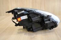 фото thumb №5, Лампа лівий перед alfa romeo giulietta europa