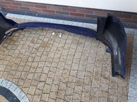 фото thumb №13, Бампер задняя задний ford s-max mk2 15- pdc