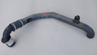 фото thumb №1, Шланг інтеркулер renault scenic iii 1,9 dci 8200962920