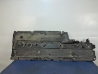 Dacia jogger накладка подвеска 748157227r Оригинал, фото thumb