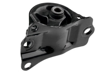 фото thumb №10, Nty zps-hd-095 подшипник двигателя