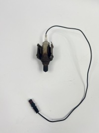 Датчик лямбда-зонд mercedes r107 380sl 0258001060 Доставка, фото thumb