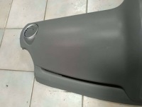 фото thumb №6, Панель приладів приладова консоль mercedes-benz m w164 facelift 2010 a1646800387