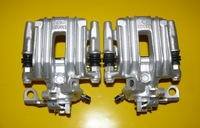 фото thumb №9, Суппорты левый правый задняя vw new beetle 230/9 98-10r