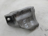 фото thumb №1, Alfa romeo stelvio 50537064dx с передний кронштейны i лапы