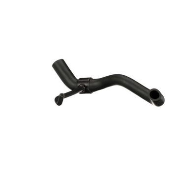 фото thumb №12, Розповітрення коробки колінчастого вала emh467 gates