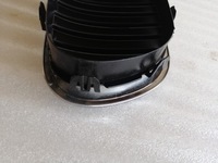 фото thumb №7, Bmw оригінальний номер 7200727 решітка радіатора решітки радіатора решітка радіатора впуск