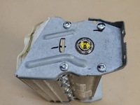 фото thumb №9, Подушка безопасности подушка воздушная пассажира правый перед mercedes s w220 cl w215 оригинальный номер