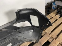 фото thumb №5, Бампер задня задній vw t-roc 2ga 2017- + спойлер dół