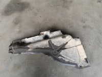 фото thumb №5, Захист підвіска mercedes benz ml w164 a1646102108