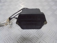 фото thumb №3, Бак провода вакуумa alfa romeo 147 1.9