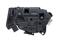 фото thumb №10, Nty ezc-sk-004 замок дверь