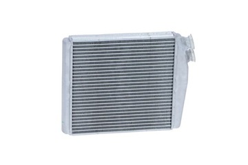 фото thumb №12, Nrf отопитель volvo volvo xc60 200807- 54340