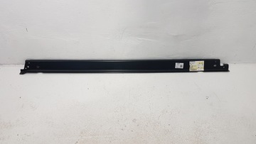 фото thumb №9, Порог внутренний volkswagen crafter ii 7c0