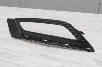 фото thumb №6, Ford fusion mk2 ii 2016-2020 решітка протитуманної фари ліва