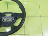 фото thumb №5, Ford c-max ii mk2 1.6 b 11r 5d воздуховод