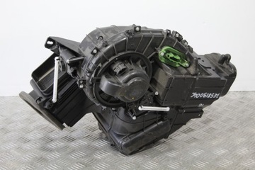 фото thumb №1, Обігрівач повітря multivan caravelle t6 7e5 7e