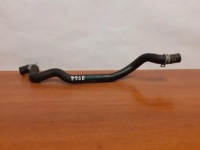 Труба охлаждение bmw 5 f10 9566 2013 Киев, фото thumb