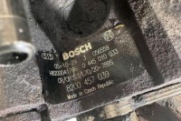 фото thumb №1, Насос пального renault master ii фургон fd 8200457039 2.5l дизель 73kw 2004