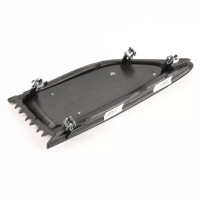 Заглушка радара fiat tipo fca оригінальний номер fiat оригінал 735654239 в Україні, фото thumb