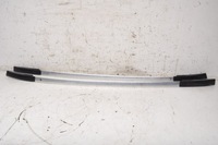 фото thumb №1, Volvo v40 ii рейлинг крышный cross country