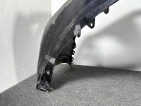 фото thumb №8, Audi a8 d5 4n0 4n lift s-line бампер перед передний полный хороший