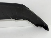 фото thumb №7, Абсорбер спойлер защита pod бампер передний перед skoda karoq 57a807061b