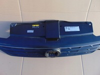 фото thumb №11, Решітка радіатора решітка радіатора vw t-roc 2ga853651 оригінал