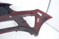 фото thumb №13, Бампер перед передний kia ceed iii 86511-j7000