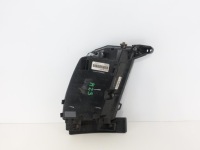 Tesla model s 12-16 led drl противотуманная фара правый перед Оригинал, фото thumb