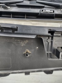 фото thumb №14, Бампер перед kia ceed iii phev gt line 17-21 86511-j7710