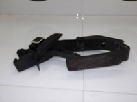 фото thumb №1, Mercedes e w211 педаль газа потенциометр