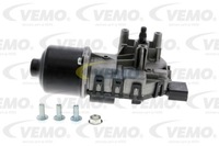 фото thumb №2, Двигатели дворник vemo v10-07-0042