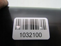 фото thumb №10, Mazda 3 bp iv 2.0 19r фильтр угольный p5e1